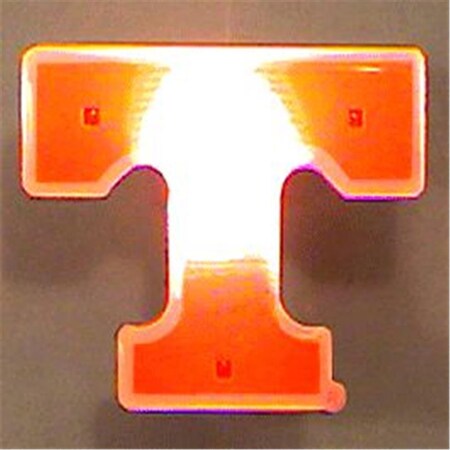 Endless Games Tennessee University Officially Licensed Flashing Lapel Pin EN3330046